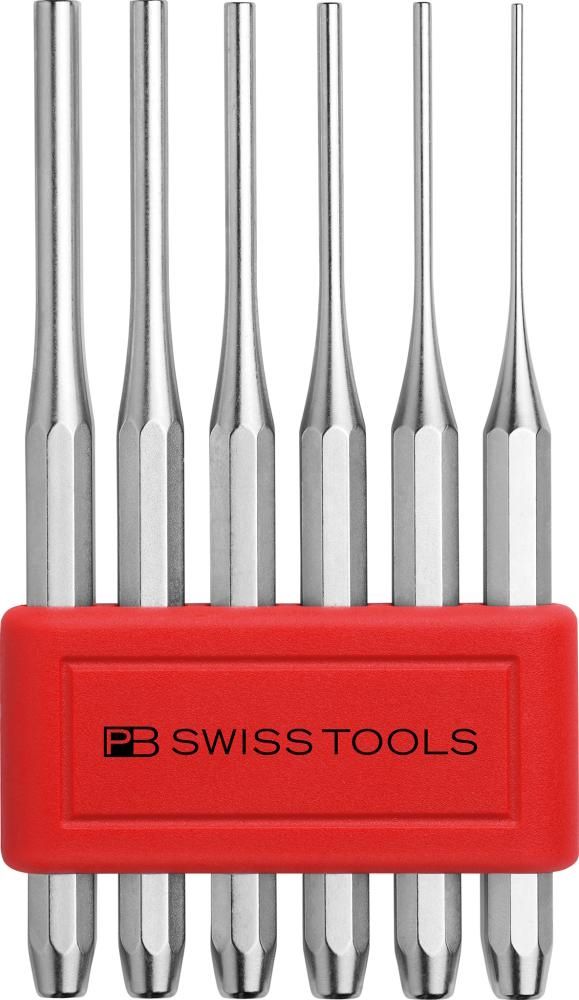 PB-Swiss Splintentreibersatz