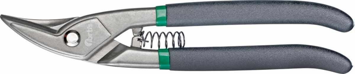 Ideal-Blechschere 250 mm rechts FORTIS