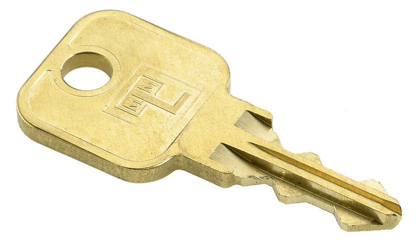 HETTICH Prestige 2000