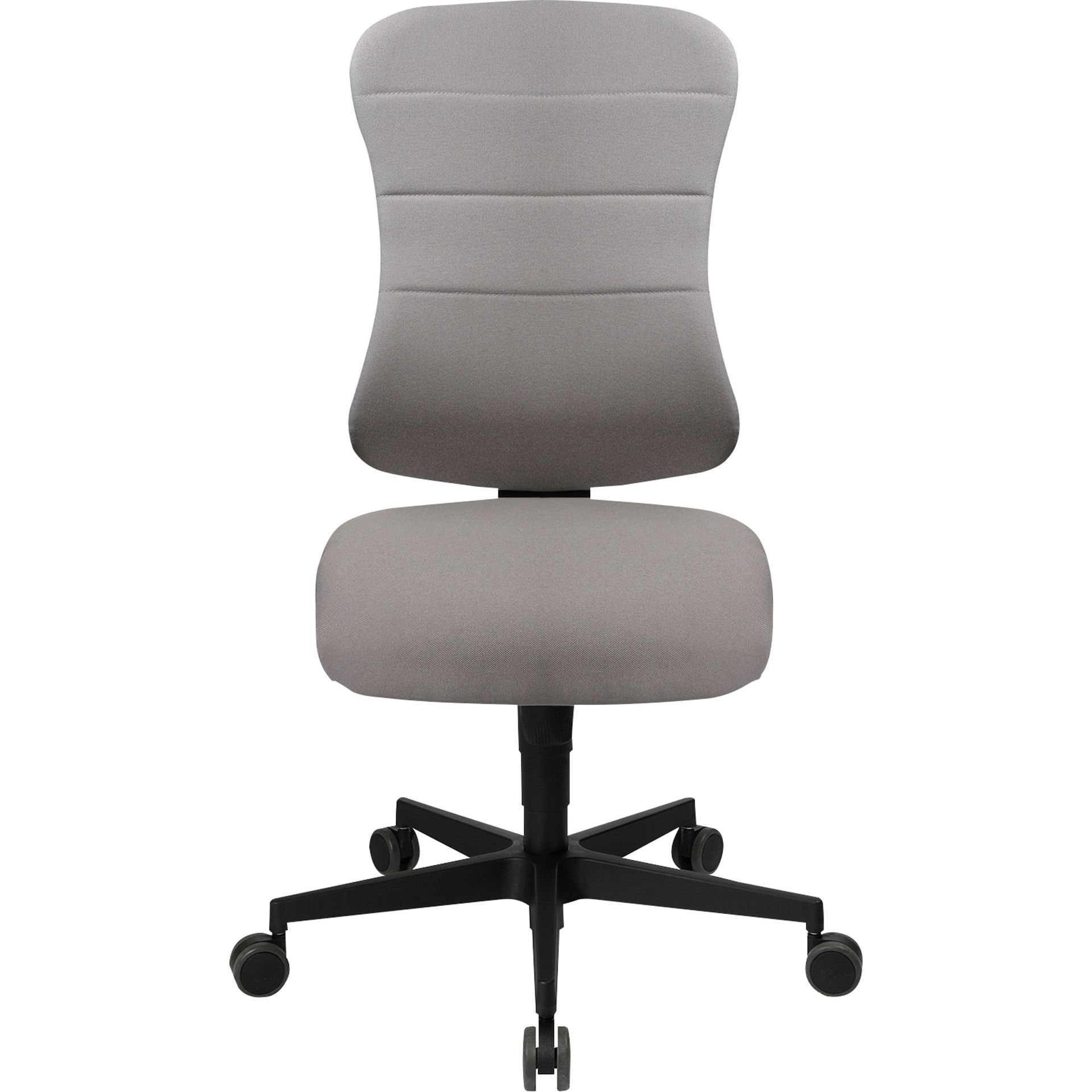 Bürodrehstuhl Art Comfort gr