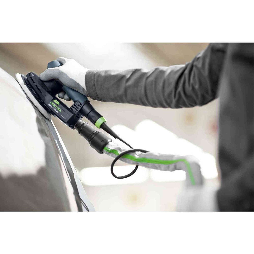 FESTOOL Exzenterschleifer, 150mm