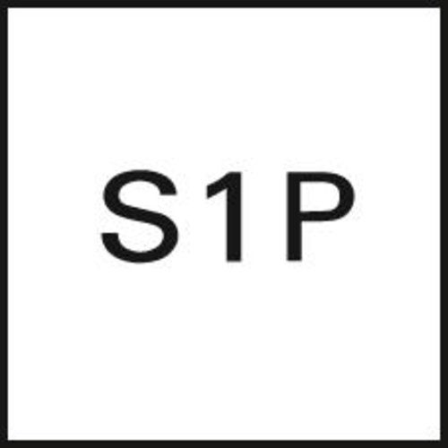 Icon: nextPim_norm_nextPIM_C61D7940DF0E656C431A8AB76B625FE13050C51F1D5BDCA897351BDD6F506CA5_4879.jpg