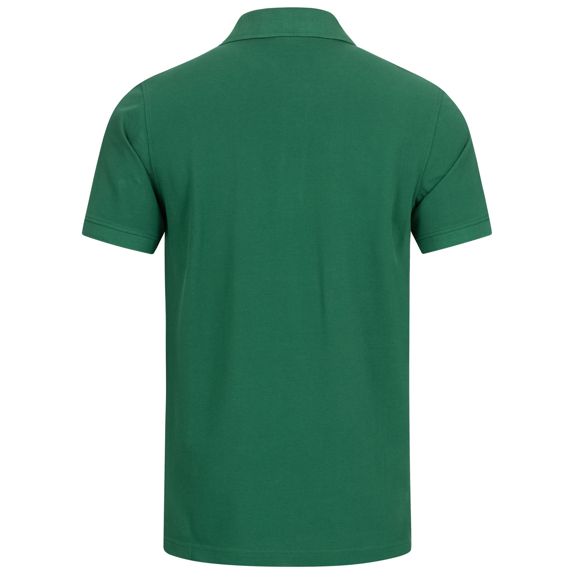 NITRAS MOTION TEX LIGHT, Poloshirt 7010