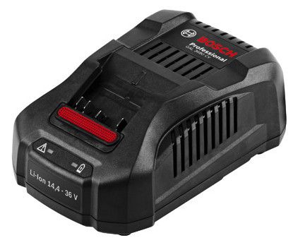 BOSCH Akku-Ladegerät, 230V