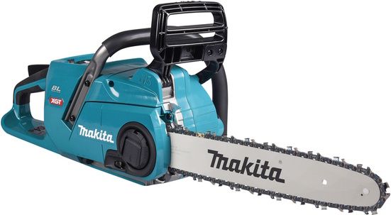 MAKITA Akku-Kettensäge, SOLO