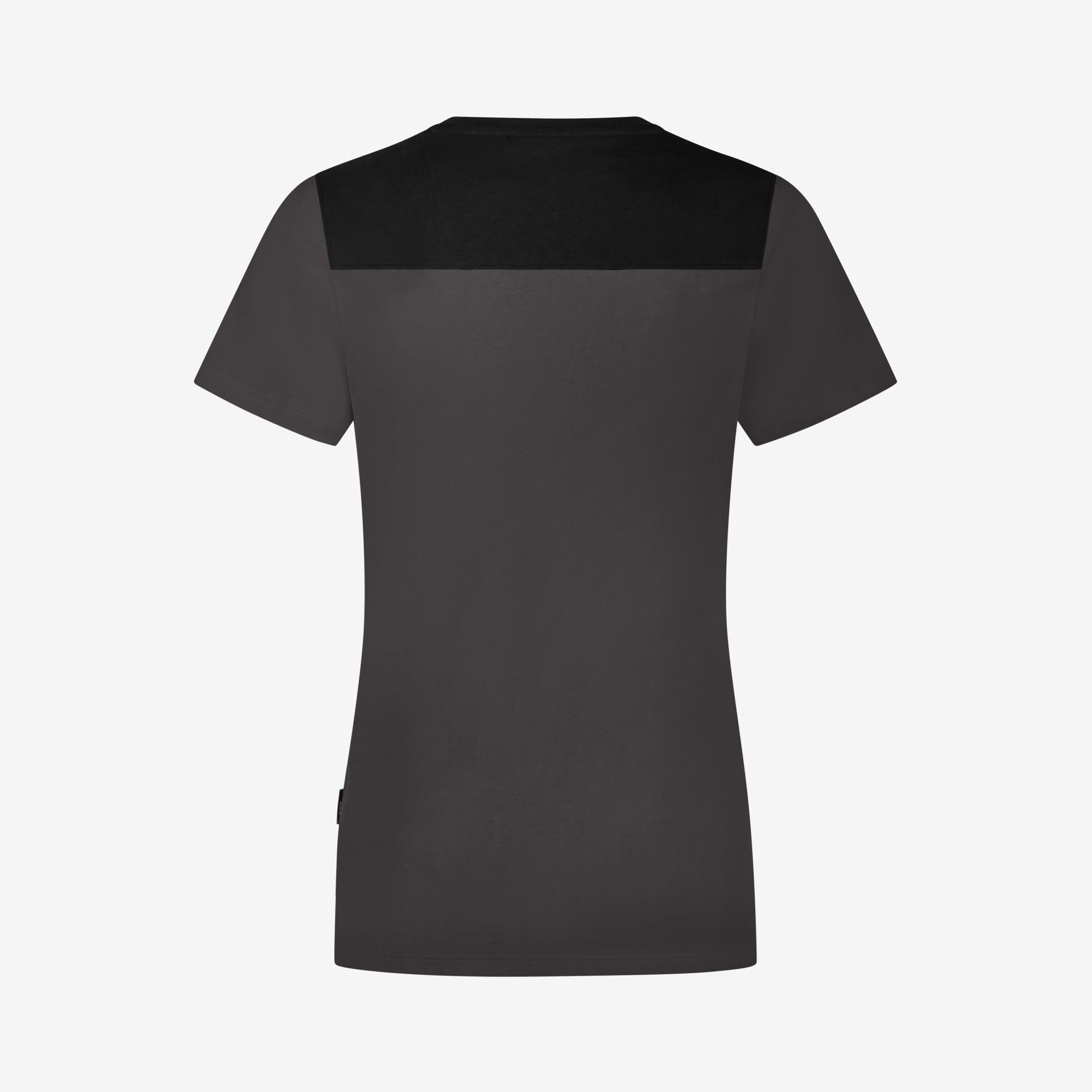 FHB T-Shirt KIRA Damen