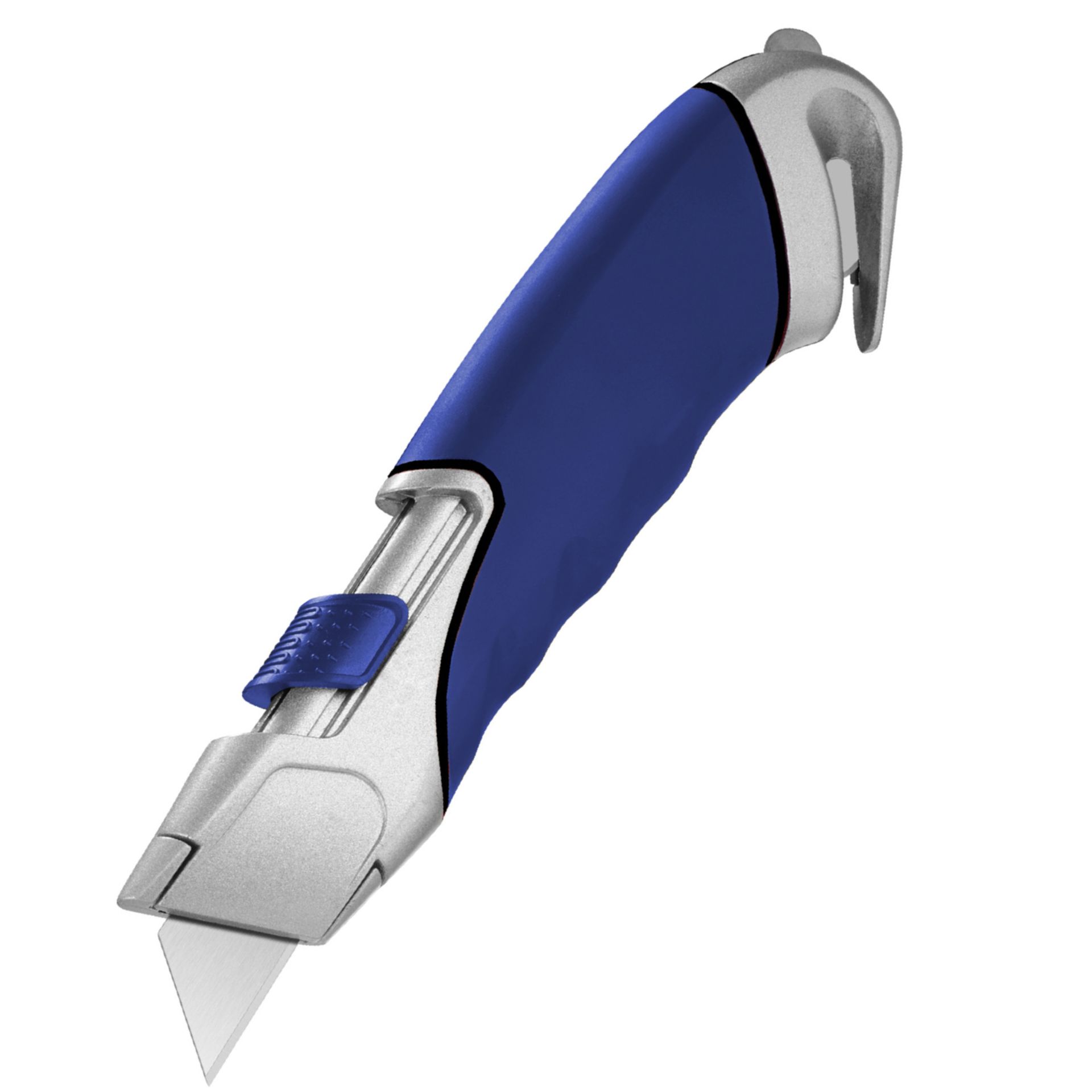 Cutter