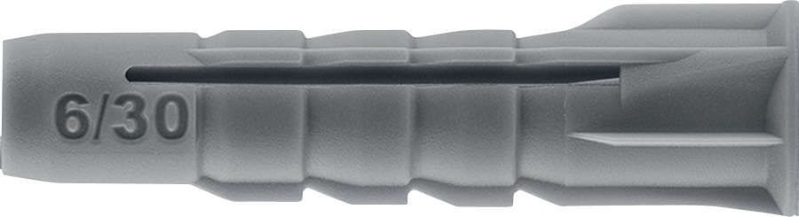 UPAT Universaldübel UVD II 8x40 R