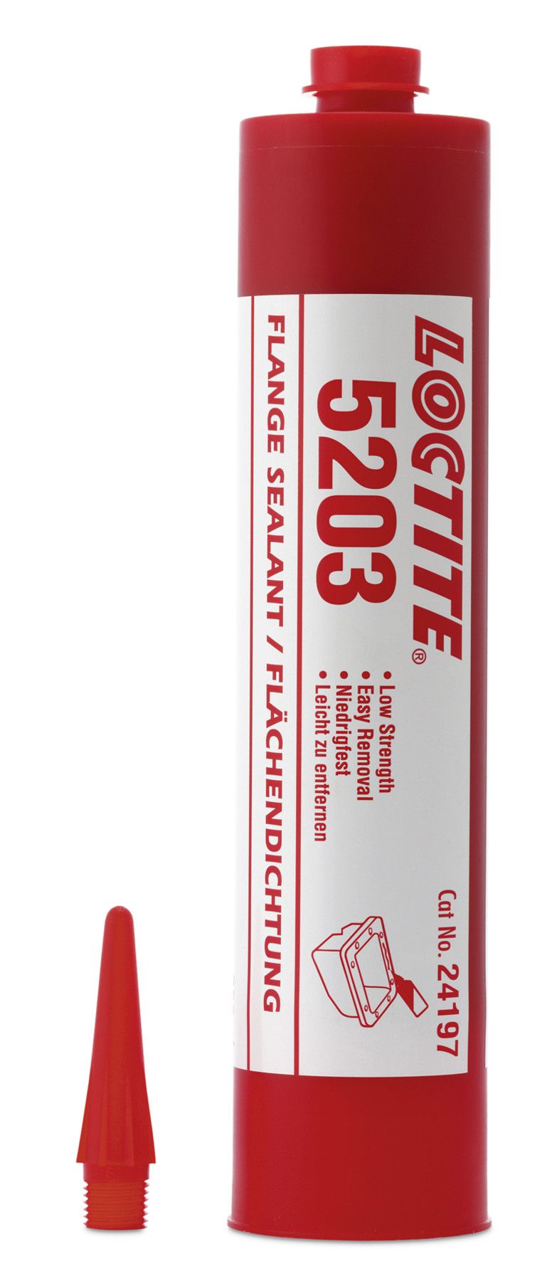 LOCTITE® 5203