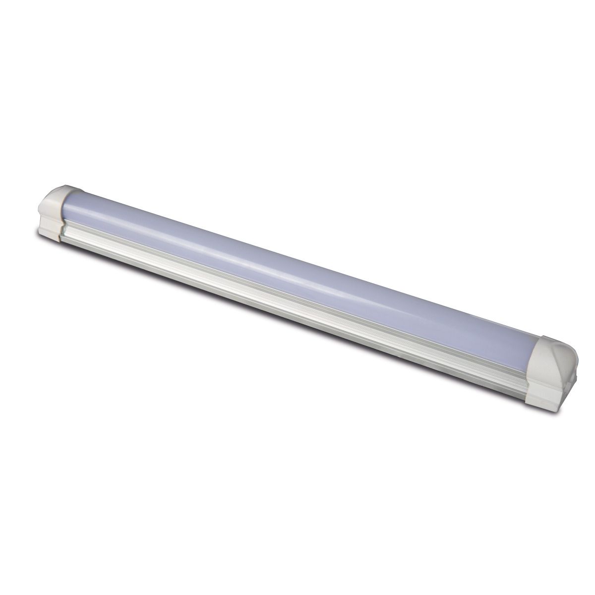 LED-Leuchtröhre Unicraft für SSK 1.5