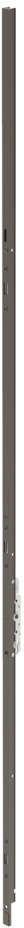 Gu Getriebe 937 Gr. 24 Ev1 27,5