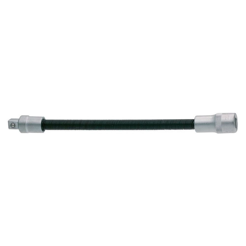 HAZET flexible Verlängerung, 1/4"