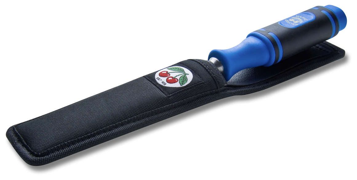 "2-Cut"  mit 2 - K Heft