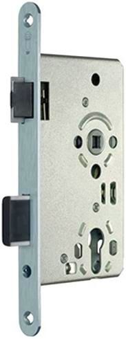ES 24 PZW FR 20/55-72-08 RS EST rd. Kl.4 Flüsterf.