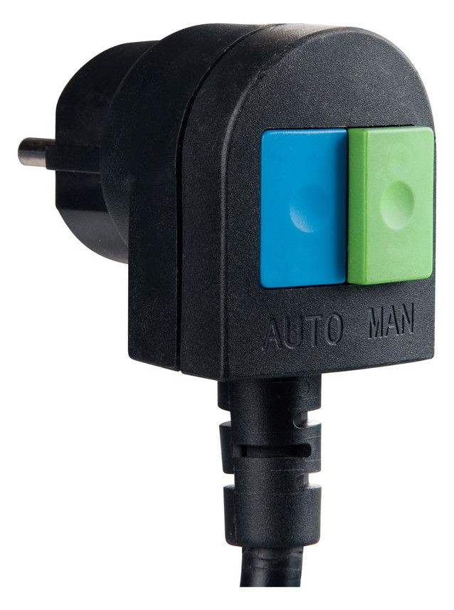 METABO Kombitauchpumpe
