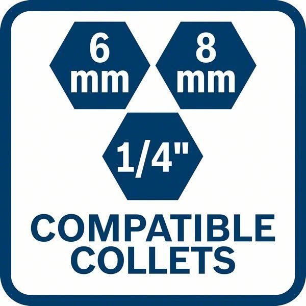 Icon: nextPIM_6DB8DB6399950FD0775EC68E6FD9925F6A07AEF8A08D42359296C4C211304ACB_43205.jpg