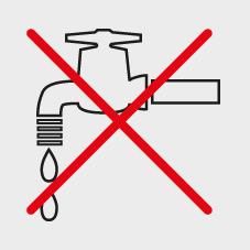 Icon: nextPIM_FDC689222060E8B61E04A87641286F464F6AD5426A568491F4F2EA1002FC28B2_7529.jpg