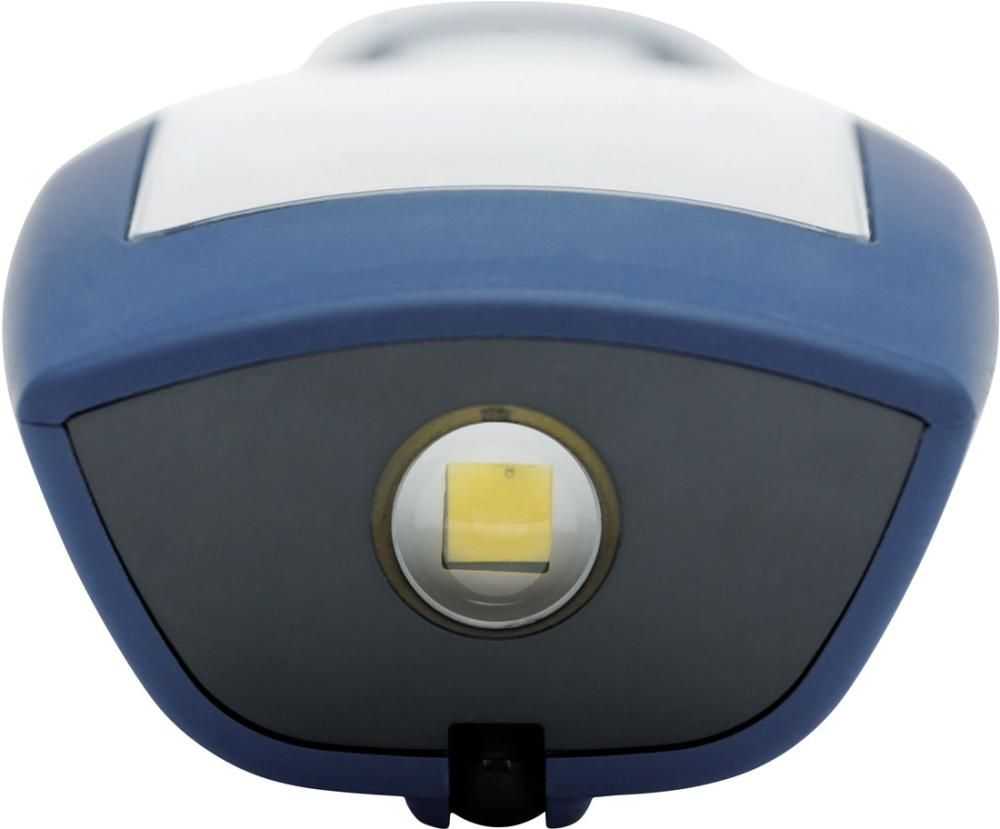 SCANGRIP Akku-Handleuchte MAG 80Lumen +