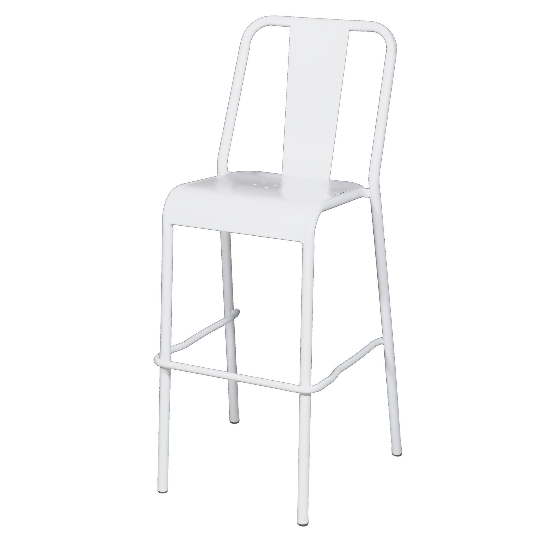 Barhocker meet Arty ws 2St