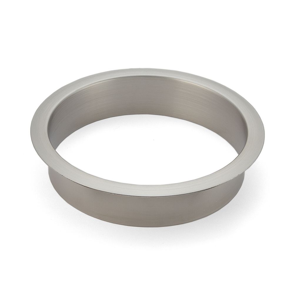 RINGABDECKUNG FÜR ABFALLBOX - AN-DH015-HL