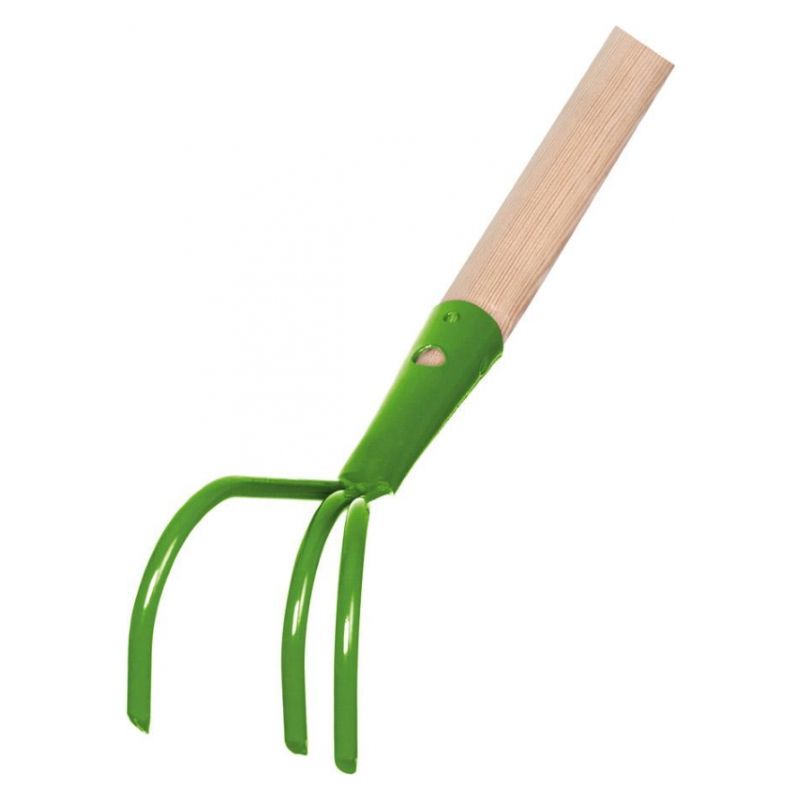CircumPro Grubber