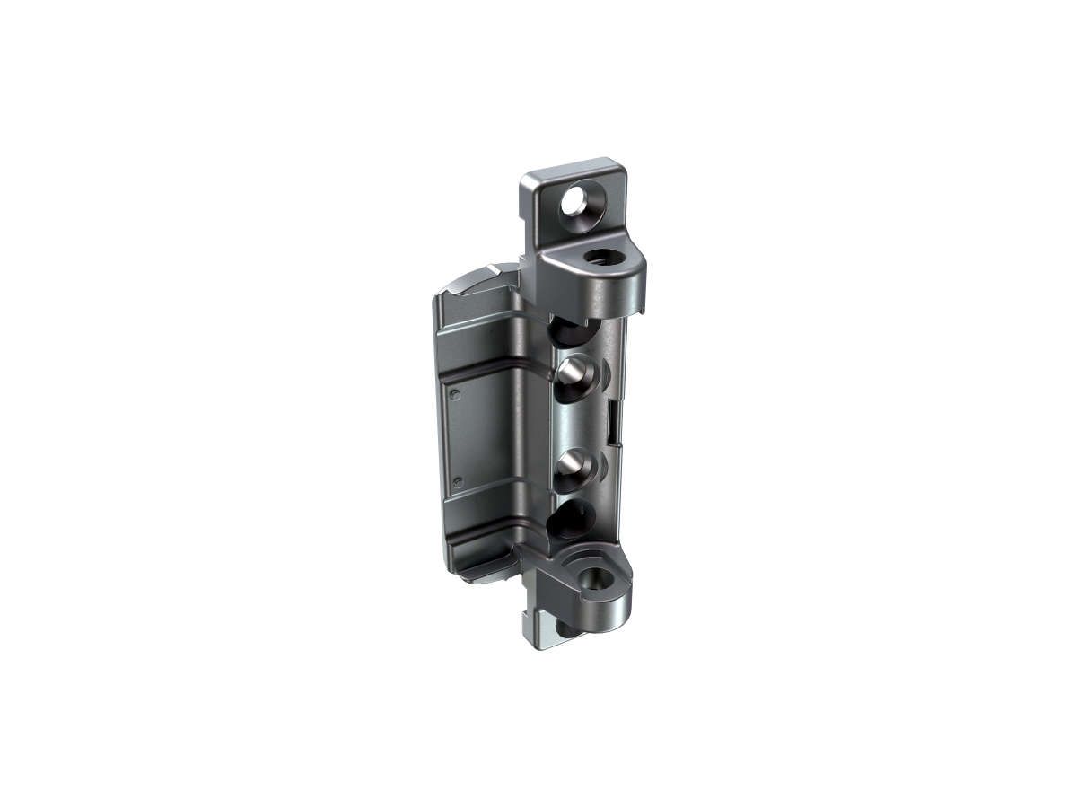 Scherenlager H-12/20 Dh Ts Ve100