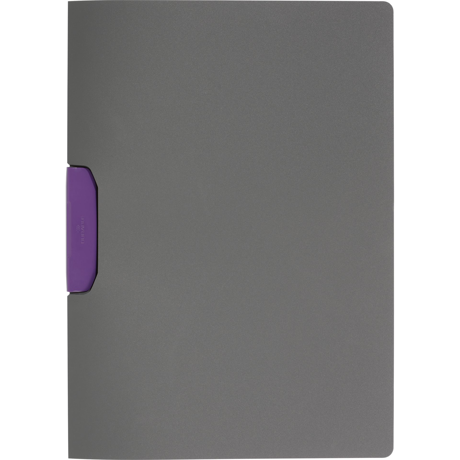 Duraswing Color 30Bl an Klemme lila PP 5 St./Pack.