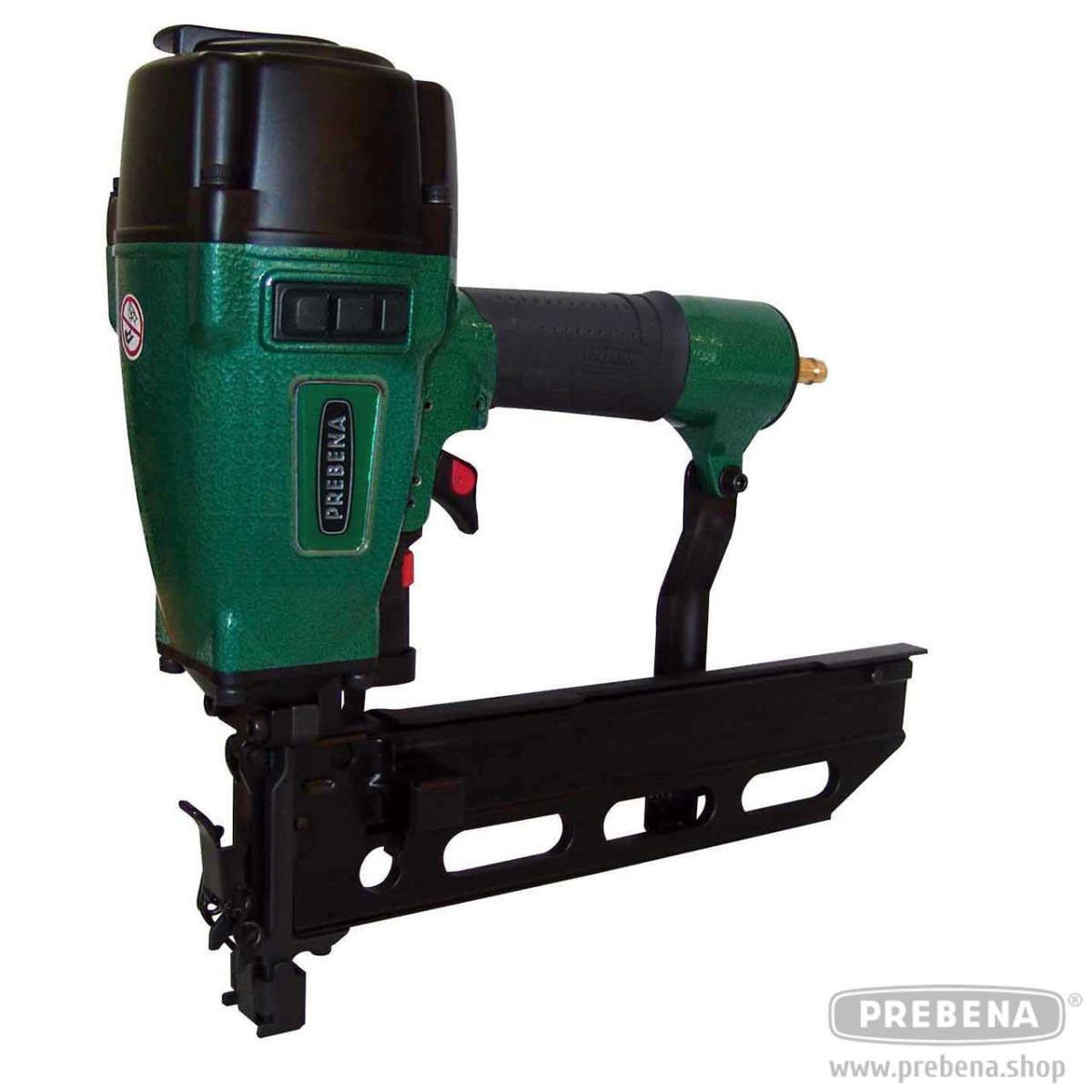 5C-Z75 Druckluftnagler für 35-75mm