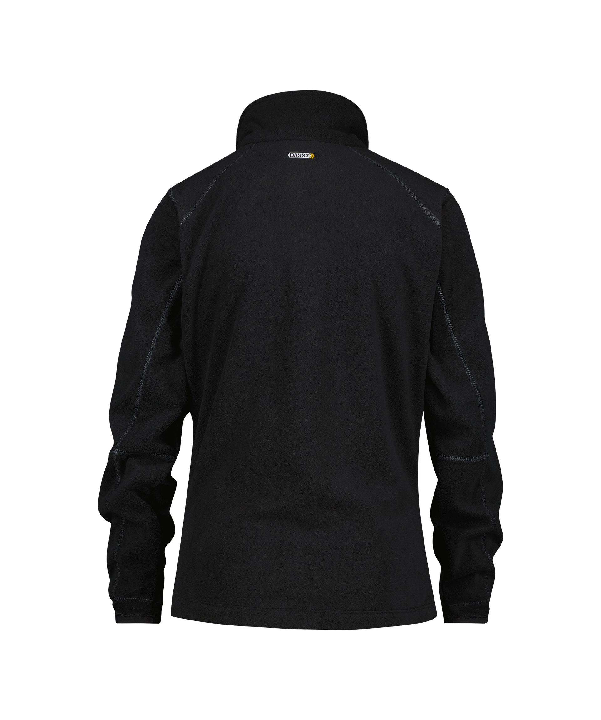 DASSY Penza Women Fleecejacke
