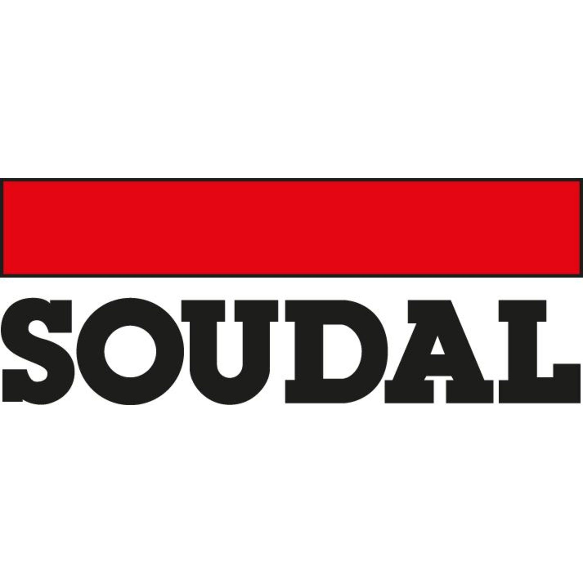 Soudal 750mL Soudafoam B2 (adapter)