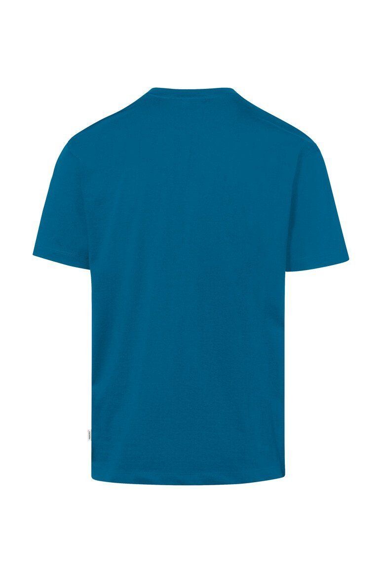 HAKRO T-Shirt Heavy 293
