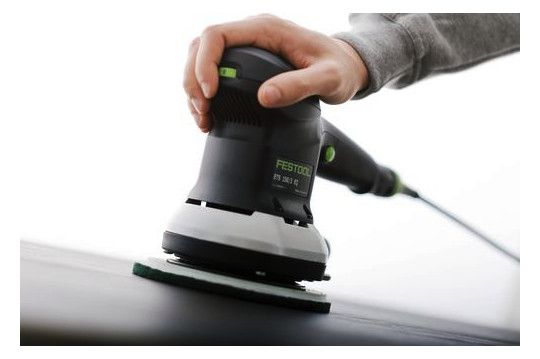 FESTOOL Exzenterschleifer, 150mm