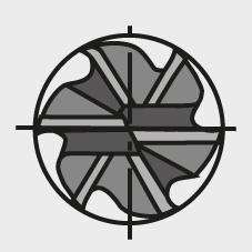 Icon: lag485065__seal.jpg