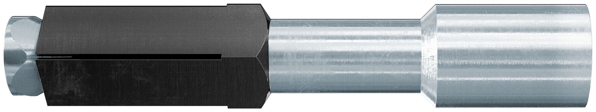 Porenbetonanker FPX M 6 I