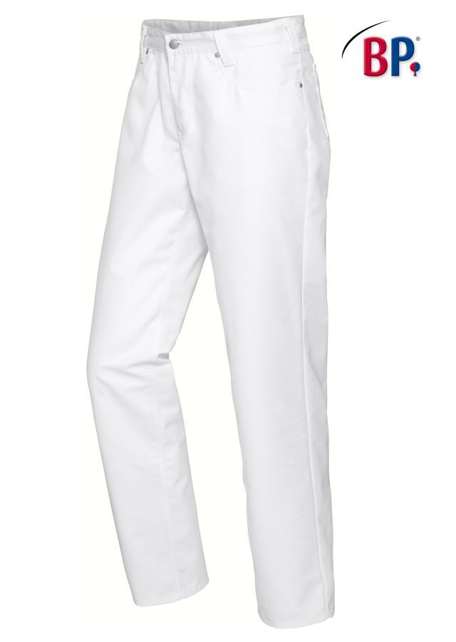 BP® Jeans für Sie & Ihn