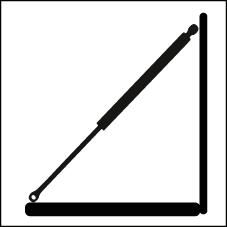 Icon: nextPIM_DC147B7FD167F8AC1694AA05274FE68D18CDBA817E9A7DDB310E126D3732CBBD_6368.jpg