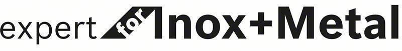 Icon: nextPIM_0FA769A1F0BD0AC00536D1EDEB5D4075639374DABB7D657D31B4F84C07A63B2D_14060.jpg