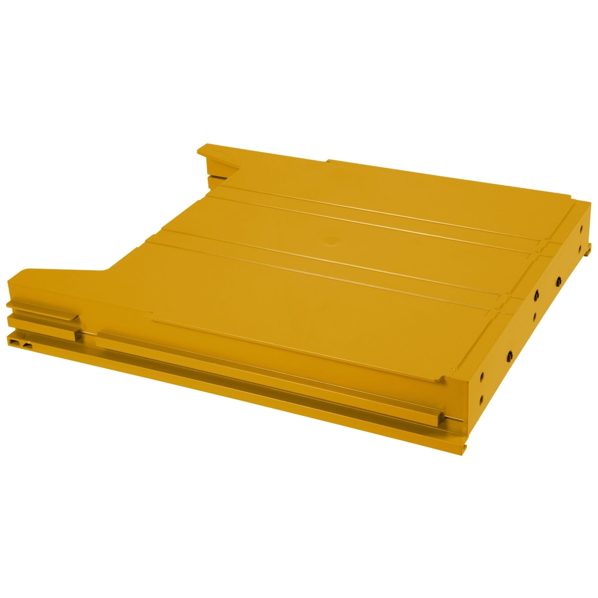 Wandsortierer Big ge