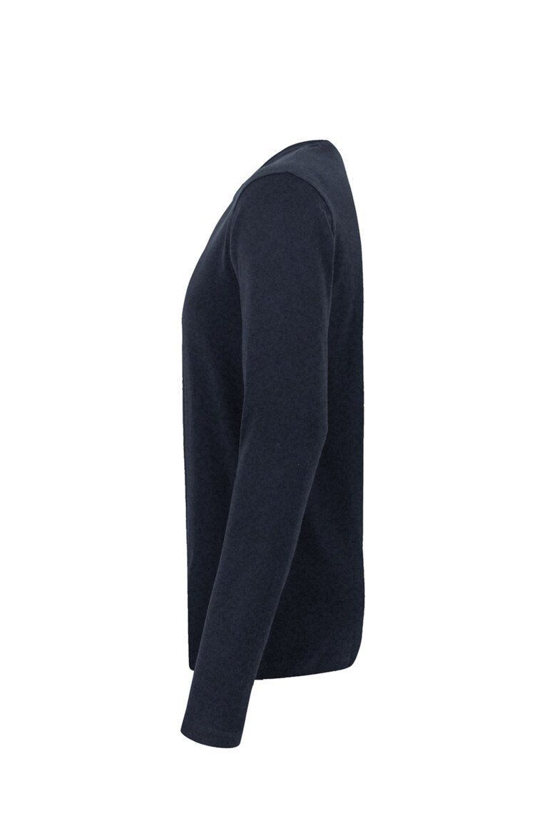 HAKRO Longsleeve Heavy 278