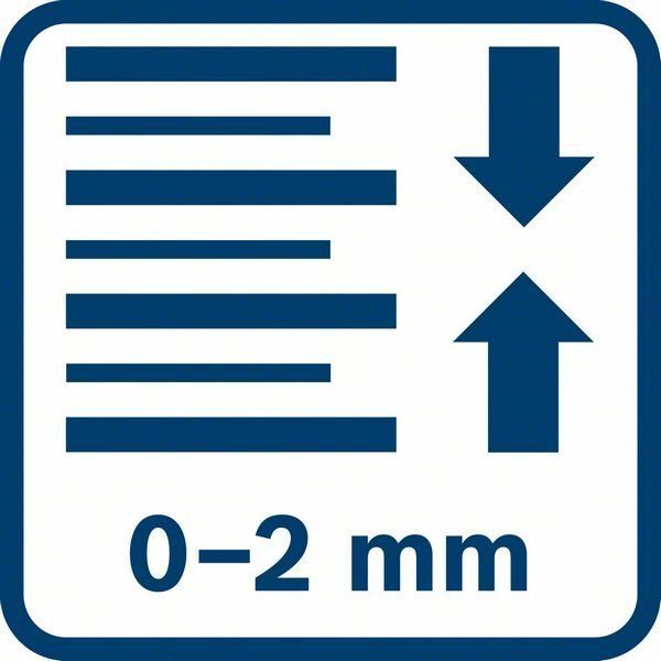 Icon: nextPIM_B2001C365B9E7F19FC8BFD804643CEB4FA4F381B8C1727C4AA24CB278C907982_29469.jpg