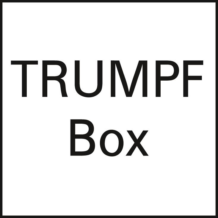 TRUMPF Akku-Profinibbler in TrumpfBox