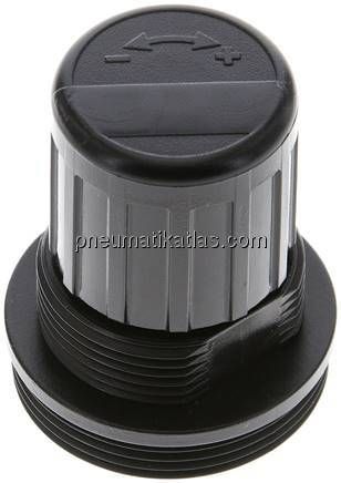 Federhaube für Futura 0