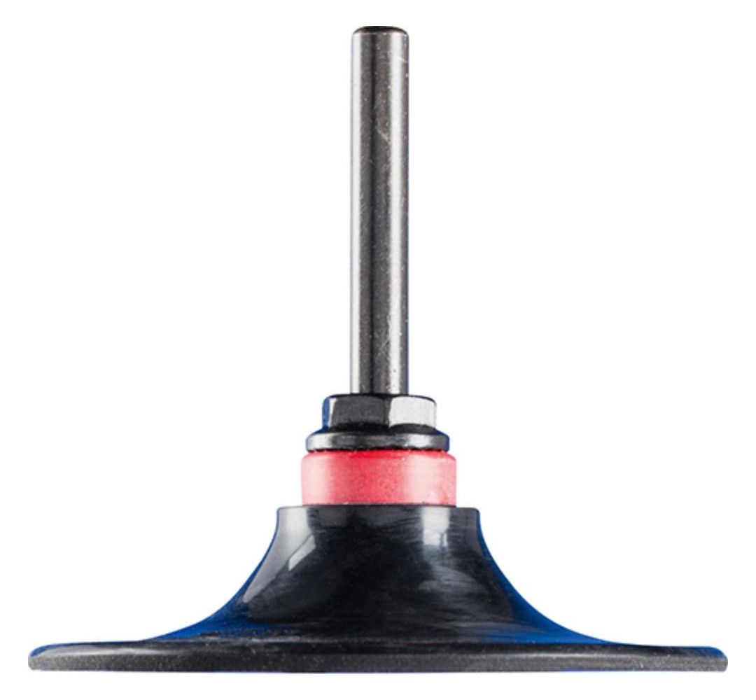 PFERD Combidisc-Halter