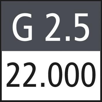 Icon: nextPIM_5A39E72AB075E4E7886DC6119383759781960F29122F30AEEA270584D9F7316D_14598.jpg
