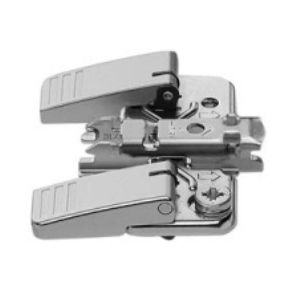 BLUM Inserta-Clip-MPL