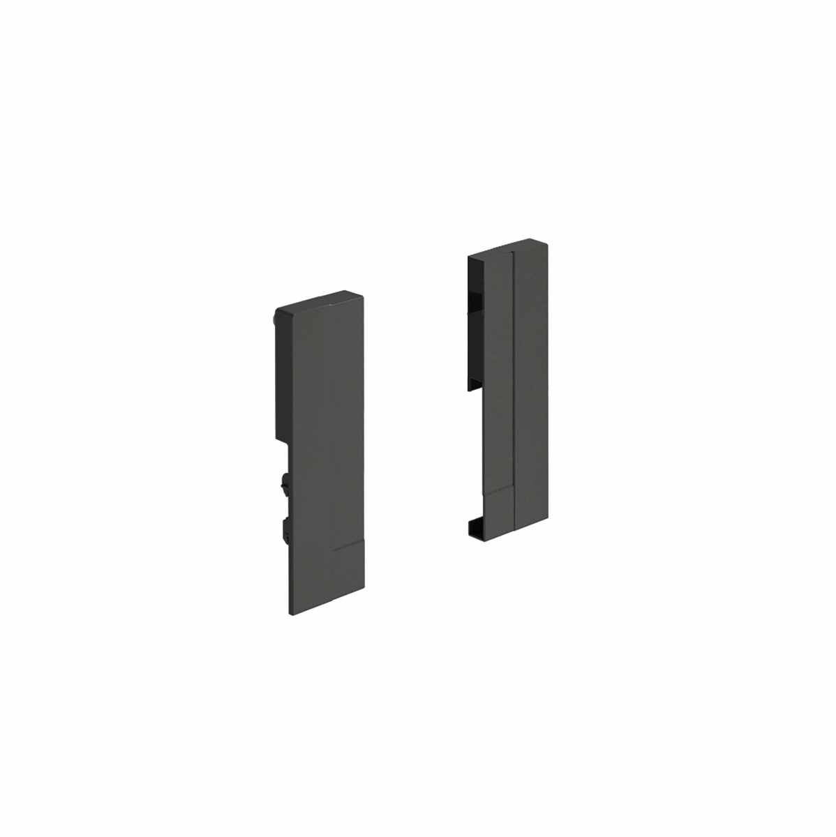 InnoTech Atira Verbinder IAZ 100 grau