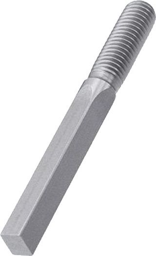 TRUMPF Stoßstahl, Standardset