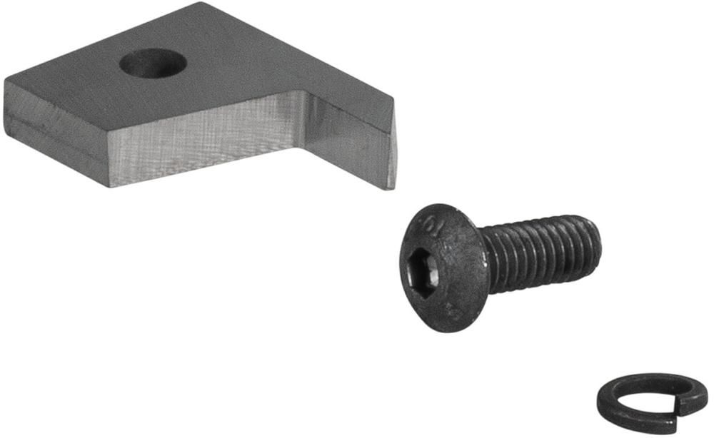Trenn- u. Anfaswerkzeug s 11 für Cut P 110 REMS