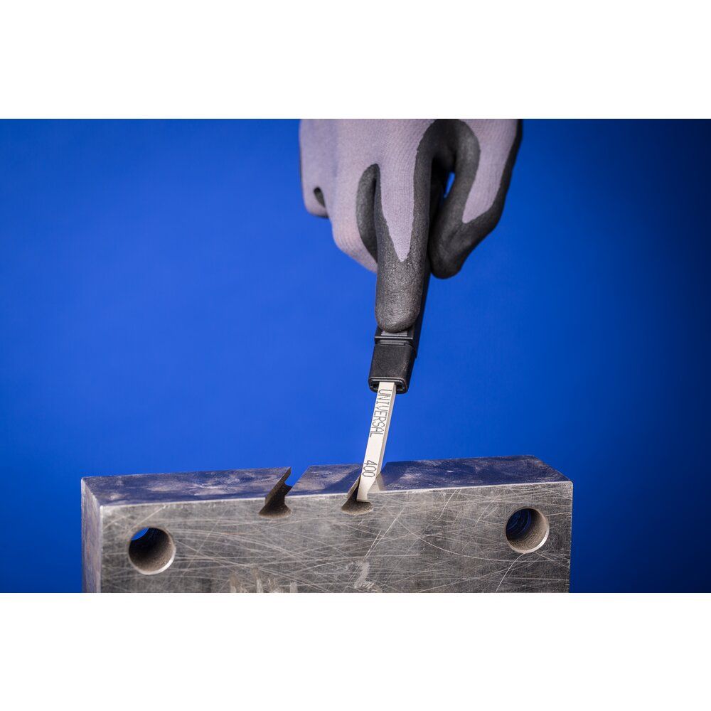 PFERD Schleif- und Poliersteine SPS 6x6x150 CN 220 CARBIDE