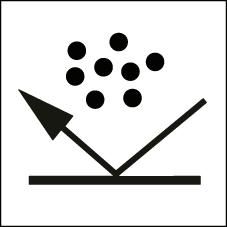 Icon: nextPIM_AB0CBC4031062F234EF31B4C4D43468FA669D608B63DD3D985A506F536F2910E_7435.jpg